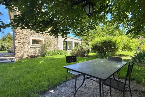 Farm hus i Malaucene, Vaucluse, Malaucene - € 553.000 | Ref: 2776 - foto 7