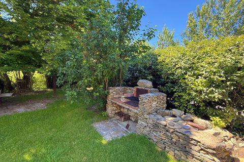 Farm hus i Malaucene, Vaucluse, Malaucene - € 553.000 | Ref: 2776 - foto 8