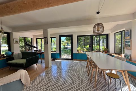Farm hus i Malaucene, Vaucluse, Malaucene - € 553.000 | Ref: 2776 - foto 9