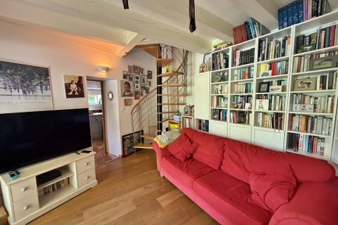 Farm hus i Malaucene, Vaucluse, Malaucene - € 553.000 | Ref: 2776 - foto 12