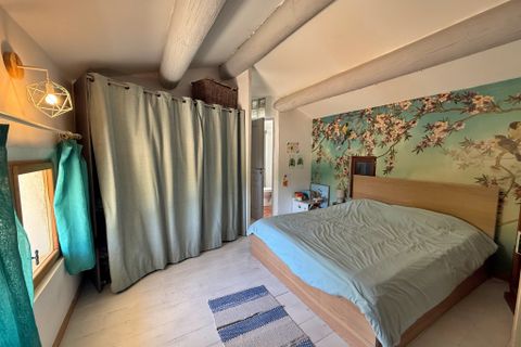 Farm hus i Malaucene, Vaucluse, Malaucene - € 553.000 | Ref: 2776 - foto 13