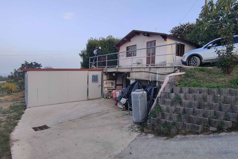 Herregård i Acquaviva Picena, Ascoli Piceno, Acquaviva Picena - € 55 000 | Ref: CV9472 - foto 2