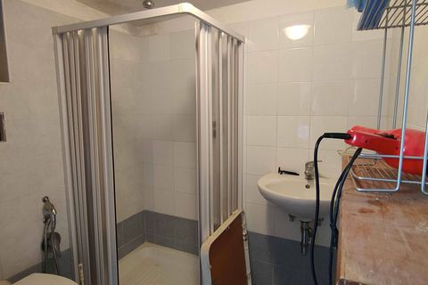 Herregård i Acquaviva Picena, Ascoli Piceno, Acquaviva Picena - € 55 000 | Ref: CV9472 - foto 9