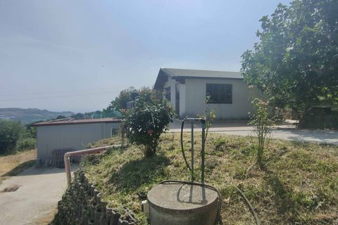 Herregård i Acquaviva Picena, Ascoli Piceno, Acquaviva Picena - € 55 000 | Ref: CV9472 - foto 28