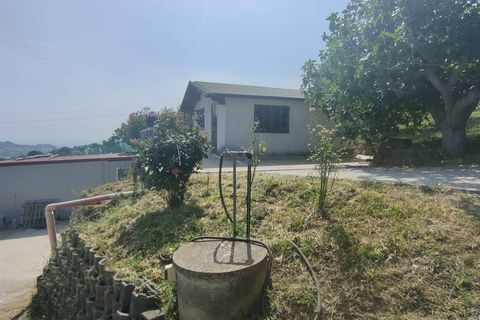 Herregård i Acquaviva Picena, Ascoli Piceno, Acquaviva Picena - € 55 000 | Ref: CV9472 - foto 32