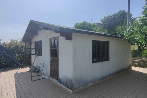 Herregård i Acquaviva Picena, Ascoli Piceno, Acquaviva Picena - € 55 000 | Ref: CV9472 - foto 35