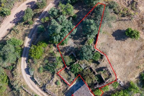 Villa i Tavira, Faro, Tavira - € 54.900 | Ref: KWPT-016325 - foto 2
