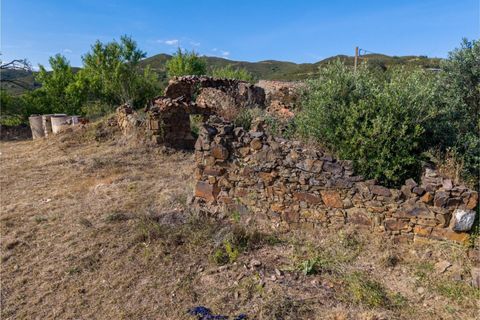 Villa i Tavira, Faro, Tavira - € 54.900 | Ref: KWPT-016325 - foto 3