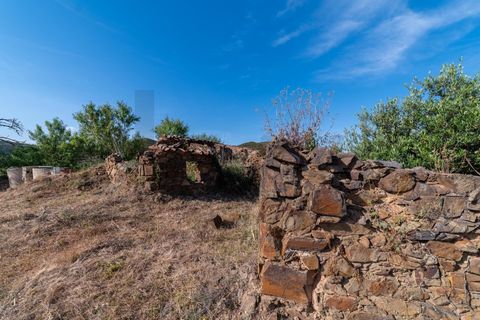 Villa i Tavira, Faro, Tavira - € 54.900 | Ref: KWPT-016325 - foto 5