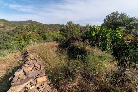 Villa i Tavira, Faro, Tavira - € 54.900 | Ref: KWPT-016325 - foto 7