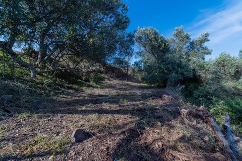 Villa i Tavira, Faro, Tavira - € 54.900 | Ref: KWPT-016325 - foto 9