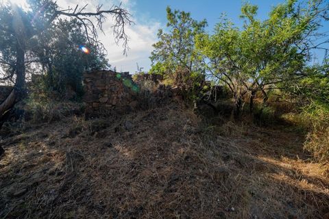 Villa i Tavira, Faro, Tavira - € 54.900 | Ref: KWPT-016325 - foto 10