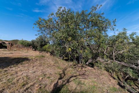 Villa i Tavira, Faro, Tavira - € 54.900 | Ref: KWPT-016325 - foto 12