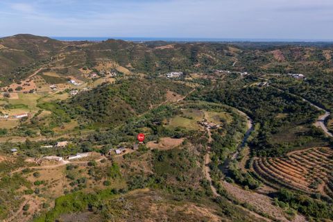 Villa i Tavira, Faro, Tavira - € 54.900 | Ref: KWPT-016325 - foto 13