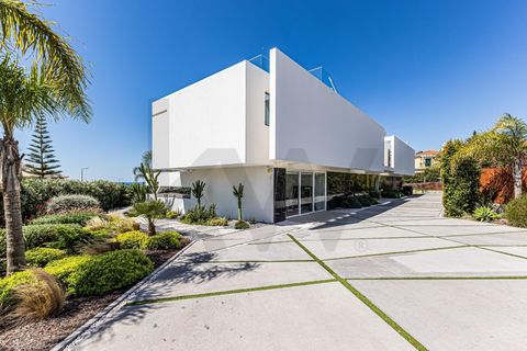 Villa i Lagoa, Faro, Lagoa - € 4.900.000 | Ref: KWPT-016278 - foto 2