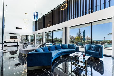 Villa i Lagoa, Faro, Lagoa - € 4.900.000 | Ref: KWPT-016278 - foto 3