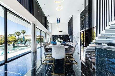 Villa i Lagoa, Faro, Lagoa - € 4.900.000 | Ref: KWPT-016278 - foto 4