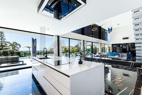 Villa i Lagoa, Faro, Lagoa - € 4.900.000 | Ref: KWPT-016278 - foto 6