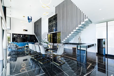Villa i Lagoa, Faro, Lagoa - € 4.900.000 | Ref: KWPT-016278 - foto 7
