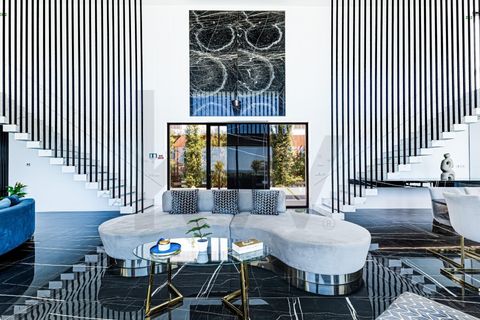 Villa i Lagoa, Faro, Lagoa - € 4.900.000 | Ref: KWPT-016278 - foto 8