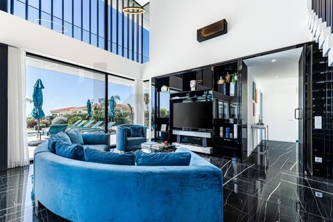 Villa i Lagoa, Faro, Lagoa - € 4.900.000 | Ref: KWPT-016278 - foto 9