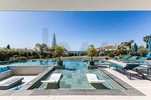 Villa i Lagoa, Faro, Lagoa - € 4.900.000 | Ref: KWPT-016278 - foto 10