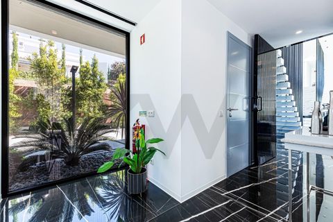 Villa i Lagoa, Faro, Lagoa - € 4.900.000 | Ref: KWPT-016278 - foto 11