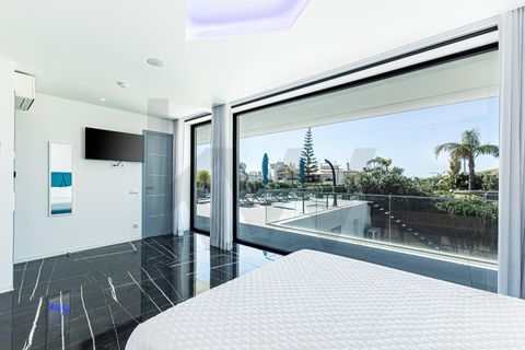 Villa i Lagoa, Faro, Lagoa - € 4.900.000 | Ref: KWPT-016278 - foto 14