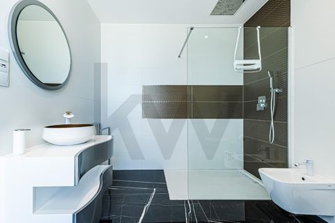Villa i Lagoa, Faro, Lagoa - € 4.900.000 | Ref: KWPT-016278 - foto 15