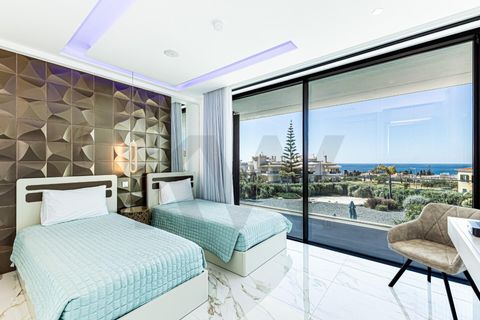 Villa i Lagoa, Faro, Lagoa - € 4.900.000 | Ref: KWPT-016278 - foto 16
