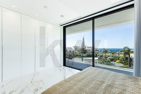Villa i Lagoa, Faro, Lagoa - € 4.900.000 | Ref: KWPT-016278 - foto 19