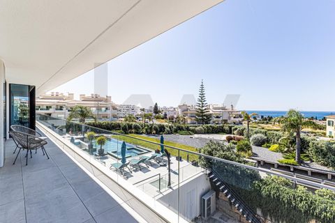 Villa i Lagoa, Faro, Lagoa - € 4.900.000 | Ref: KWPT-016278 - foto 20