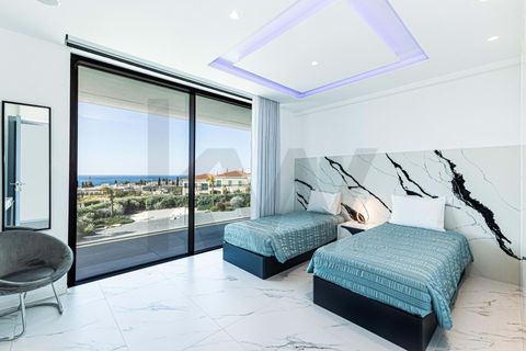 Villa i Lagoa, Faro, Lagoa - € 4.900.000 | Ref: KWPT-016278 - foto 22