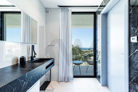 Villa i Lagoa, Faro, Lagoa - € 4.900.000 | Ref: KWPT-016278 - foto 24