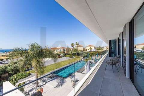 Villa i Lagoa, Faro, Lagoa - € 4.900.000 | Ref: KWPT-016278 - foto 27