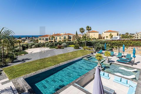 Villa i Lagoa, Faro, Lagoa - € 4.900.000 | Ref: KWPT-016278 - foto 28