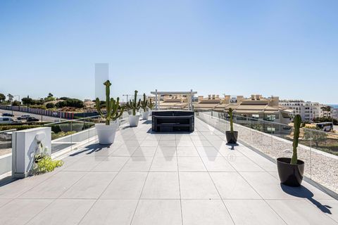 Villa i Lagoa, Faro, Lagoa - € 4.900.000 | Ref: KWPT-016278 - foto 29