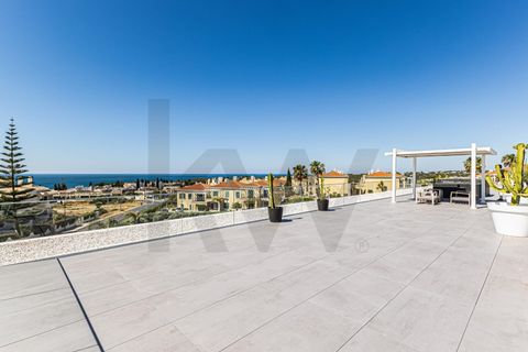 Villa i Lagoa, Faro, Lagoa - € 4.900.000 | Ref: KWPT-016278 - foto 30