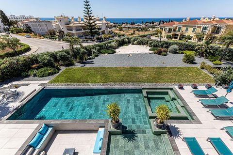 Villa i Lagoa, Faro, Lagoa - € 4.900.000 | Ref: KWPT-016278 - foto 31