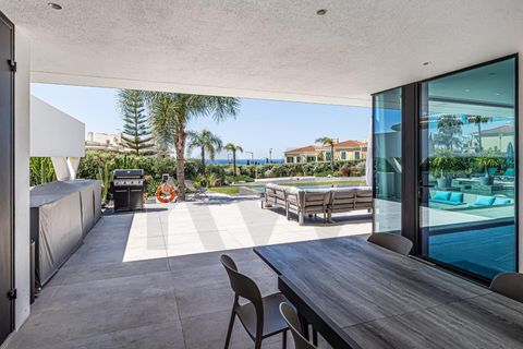 Villa i Lagoa, Faro, Lagoa - € 4.900.000 | Ref: KWPT-016278 - foto 32