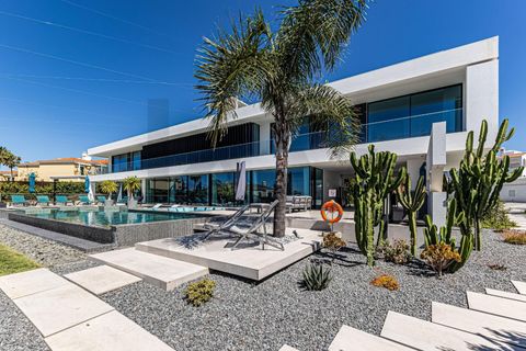 Villa i Lagoa, Faro, Lagoa - € 4.900.000 | Ref: KWPT-016278 - foto 34