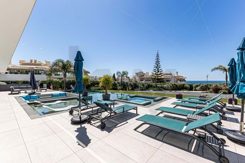 Villa i Lagoa, Faro, Lagoa - € 4.900.000 | Ref: KWPT-016278 - foto 36