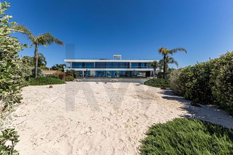 Villa i Lagoa, Faro, Lagoa - € 4.900.000 | Ref: KWPT-016278 - foto 37