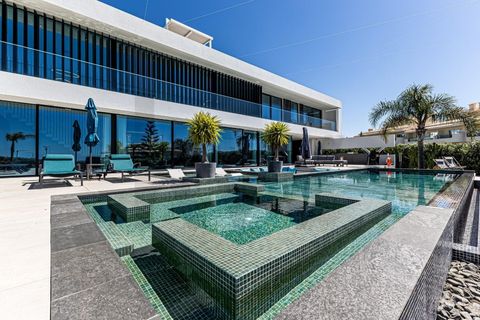 Villa i Lagoa, Faro, Lagoa - € 4.900.000 | Ref: KWPT-016278 - foto 38