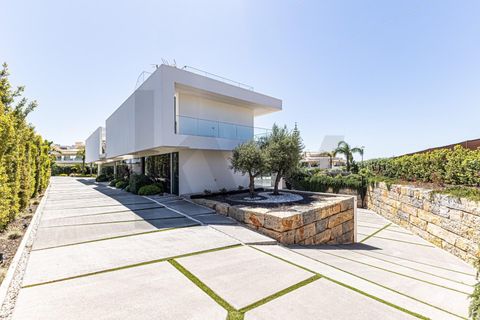Villa i Lagoa, Faro, Lagoa - € 4.900.000 | Ref: KWPT-016278 - foto 39