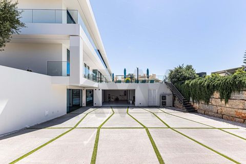 Villa i Lagoa, Faro, Lagoa - € 4.900.000 | Ref: KWPT-016278 - foto 40