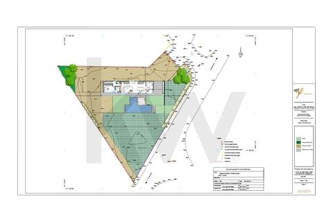 Villa i Lagoa, Faro, Lagoa - € 4.900.000 | Ref: KWPT-016278 - foto 45