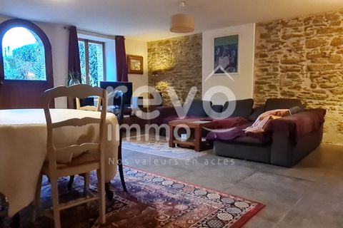 Villa a Le Cellier, Loire-Atlantique, Le Cellier - € 269.900 | Ref: 4901050689 - foto 2