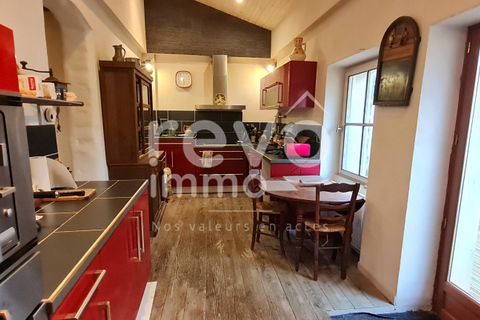 Villa a Le Cellier, Loire-Atlantique, Le Cellier - € 269.900 | Ref: 4901050689 - foto 3