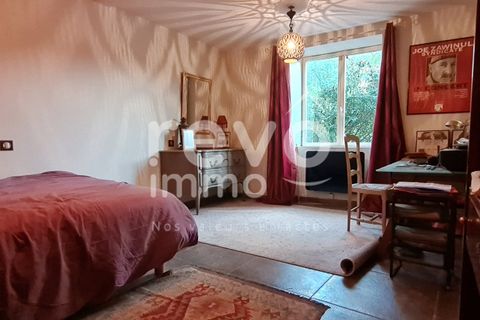 Villa a Le Cellier, Loire-Atlantique, Le Cellier - € 269.900 | Ref: 4901050689 - foto 4